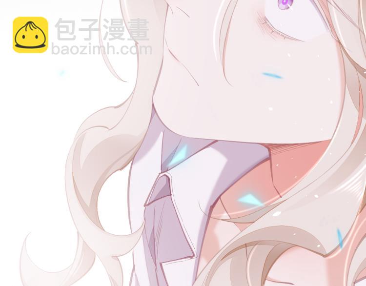 第75话 共鸣(1/4)-第83话