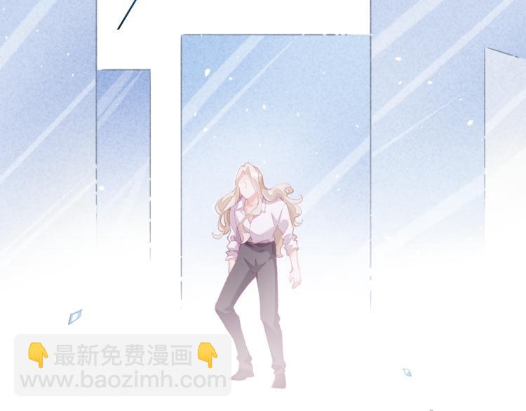第75话 共鸣(1/4)-第83话