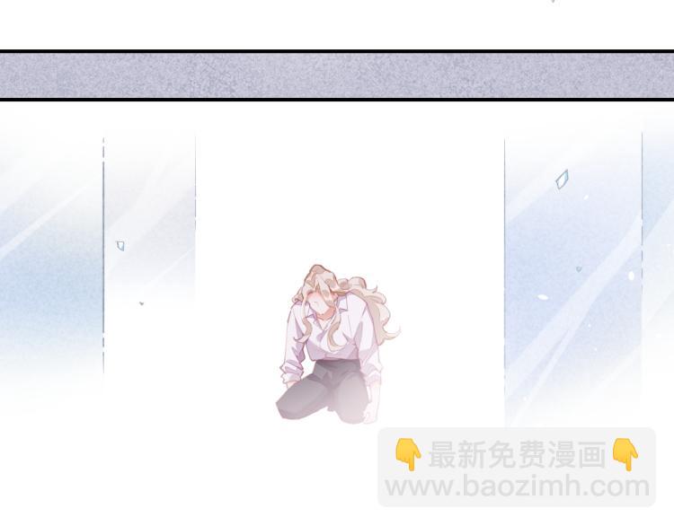 第75话 共鸣(1/4)-第83话