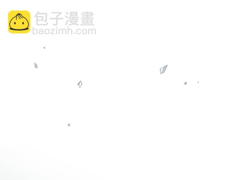 第75话 共鸣(1/4)-第83话