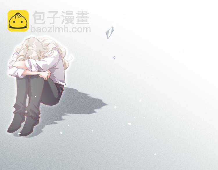 第75话 共鸣(1/4)-第83话