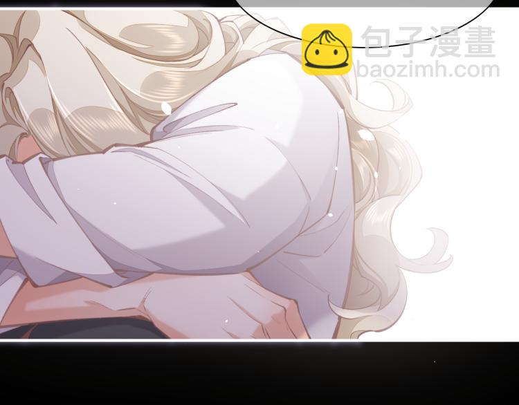 第75话 共鸣(1/4)-第83话