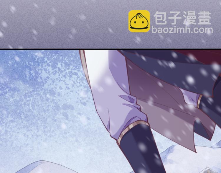 第77话 回到黎明前(1/4)-第85话
