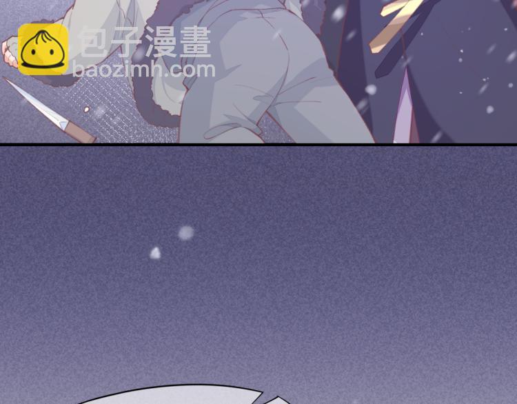 第77话 回到黎明前(1/4)-第85话