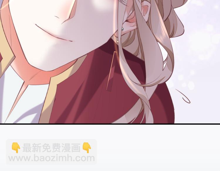 第77话 回到黎明前(1/4)-第85话
