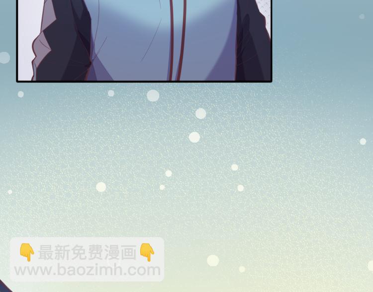 第77话 回到黎明前(1/4)-第85话