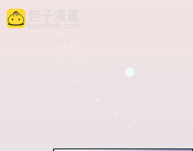 第77话 回到黎明前(1/4)-第85话