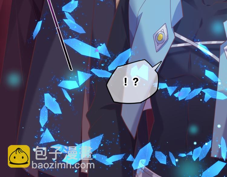 第79话 希望的绝境(1/4)-第87话