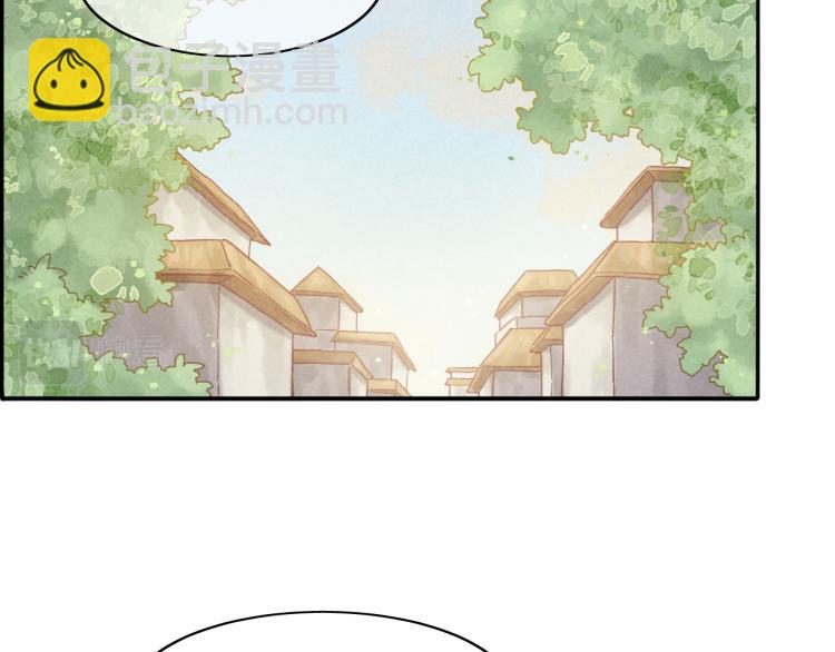 第81话 自我麻痹(1/4)-第89话