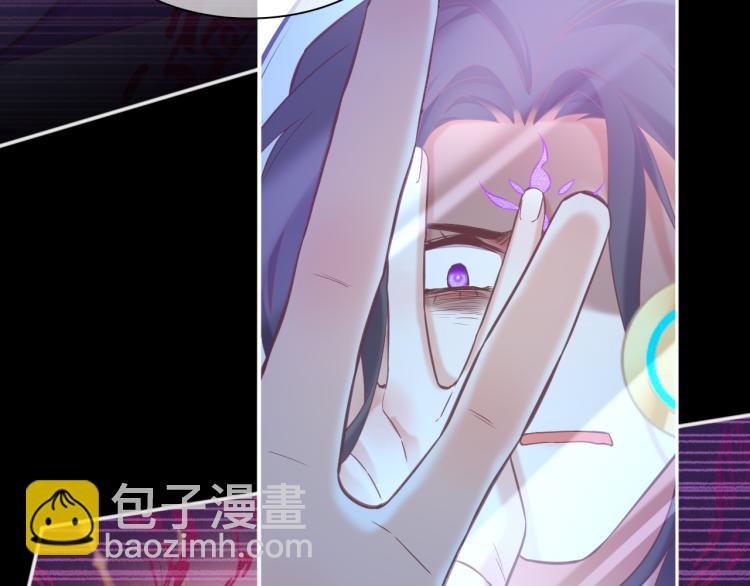 第81话 自我麻痹(1/4)-第89话