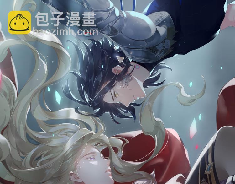 第81话 自我麻痹(1/4)-第89话