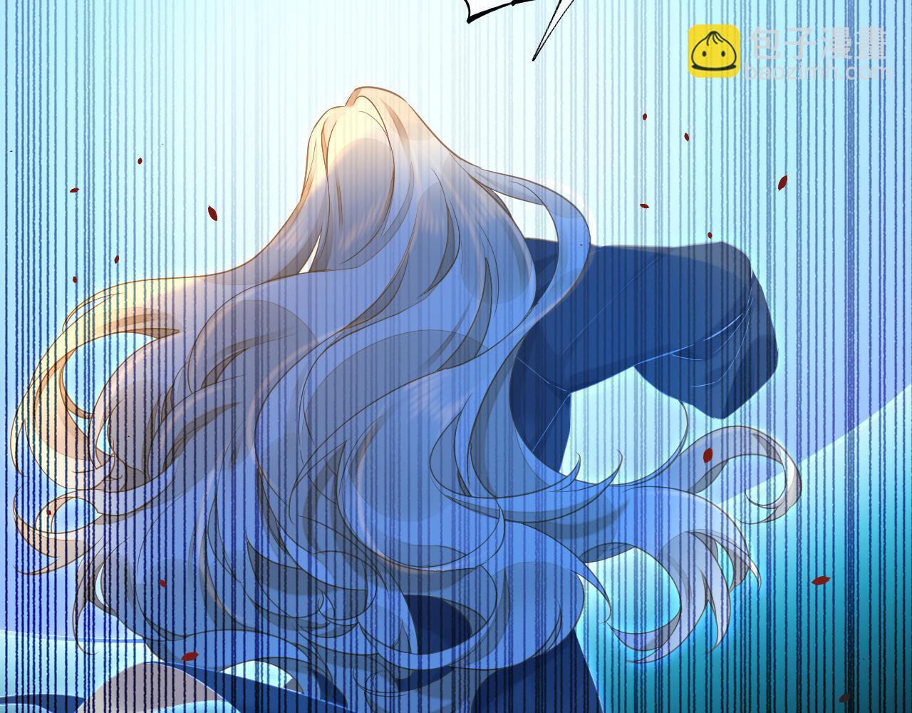 第85话 救赎(1/3)-第93话