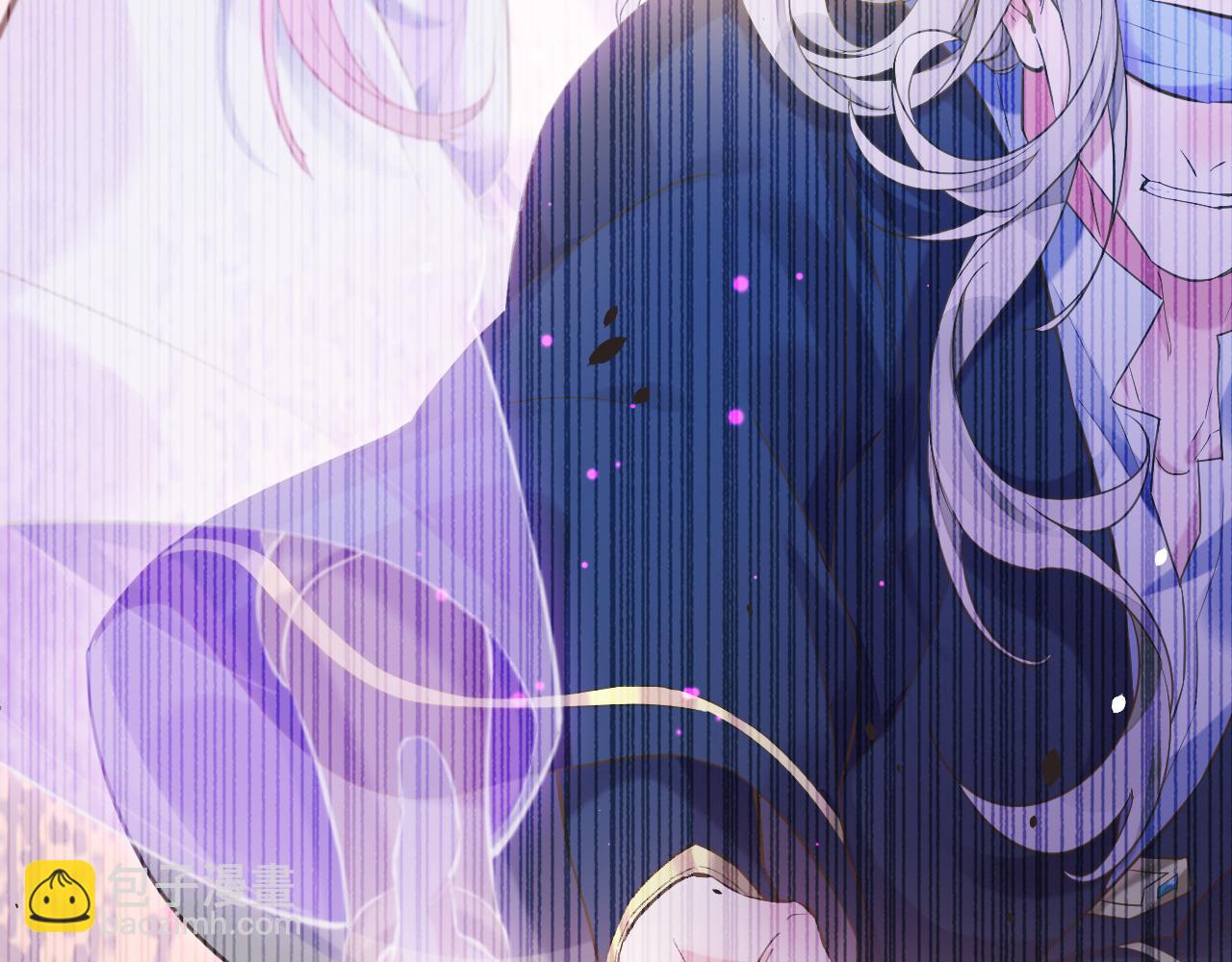 第85话 救赎(1/3)-第93话