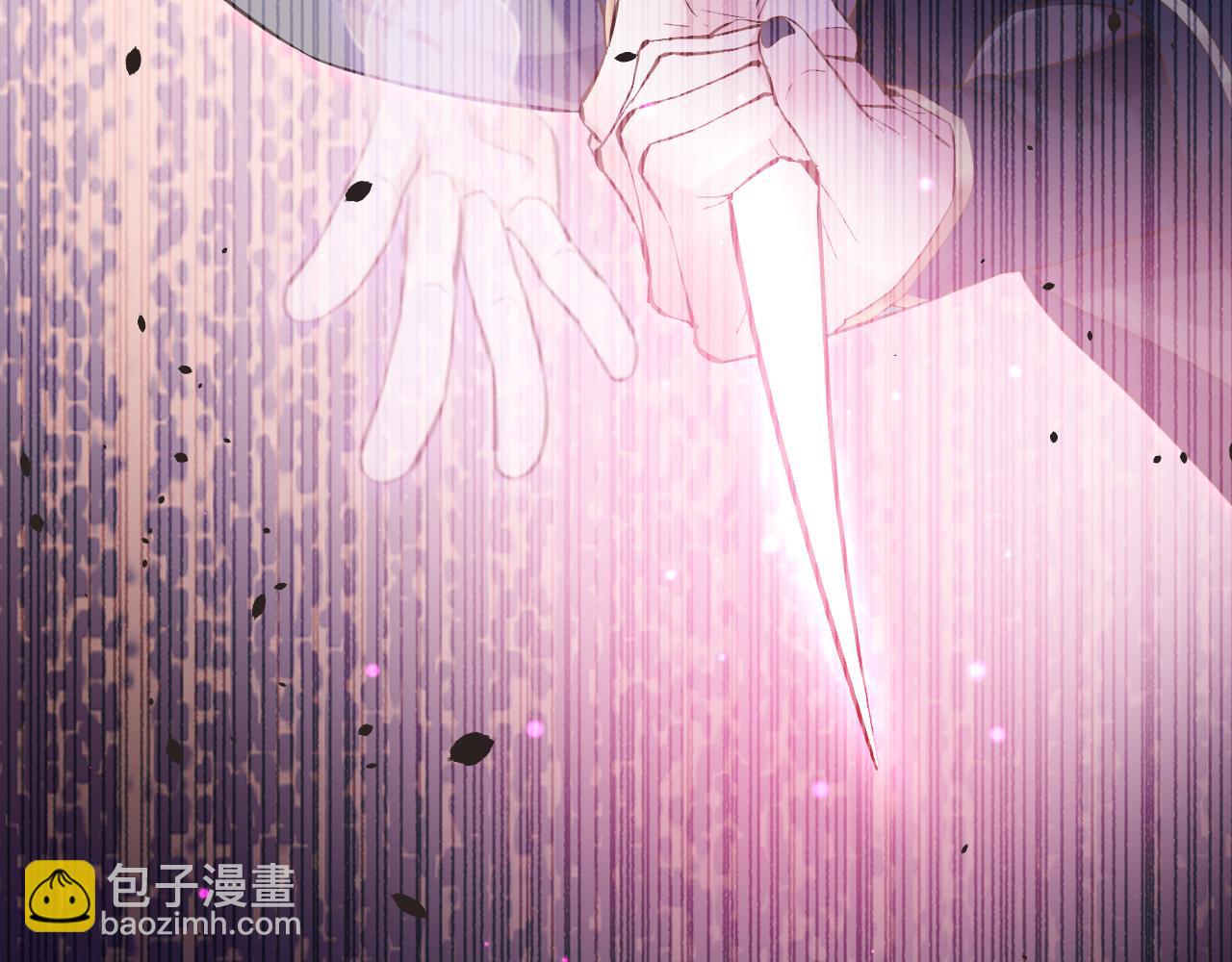 第85话 救赎(1/3)-第93话