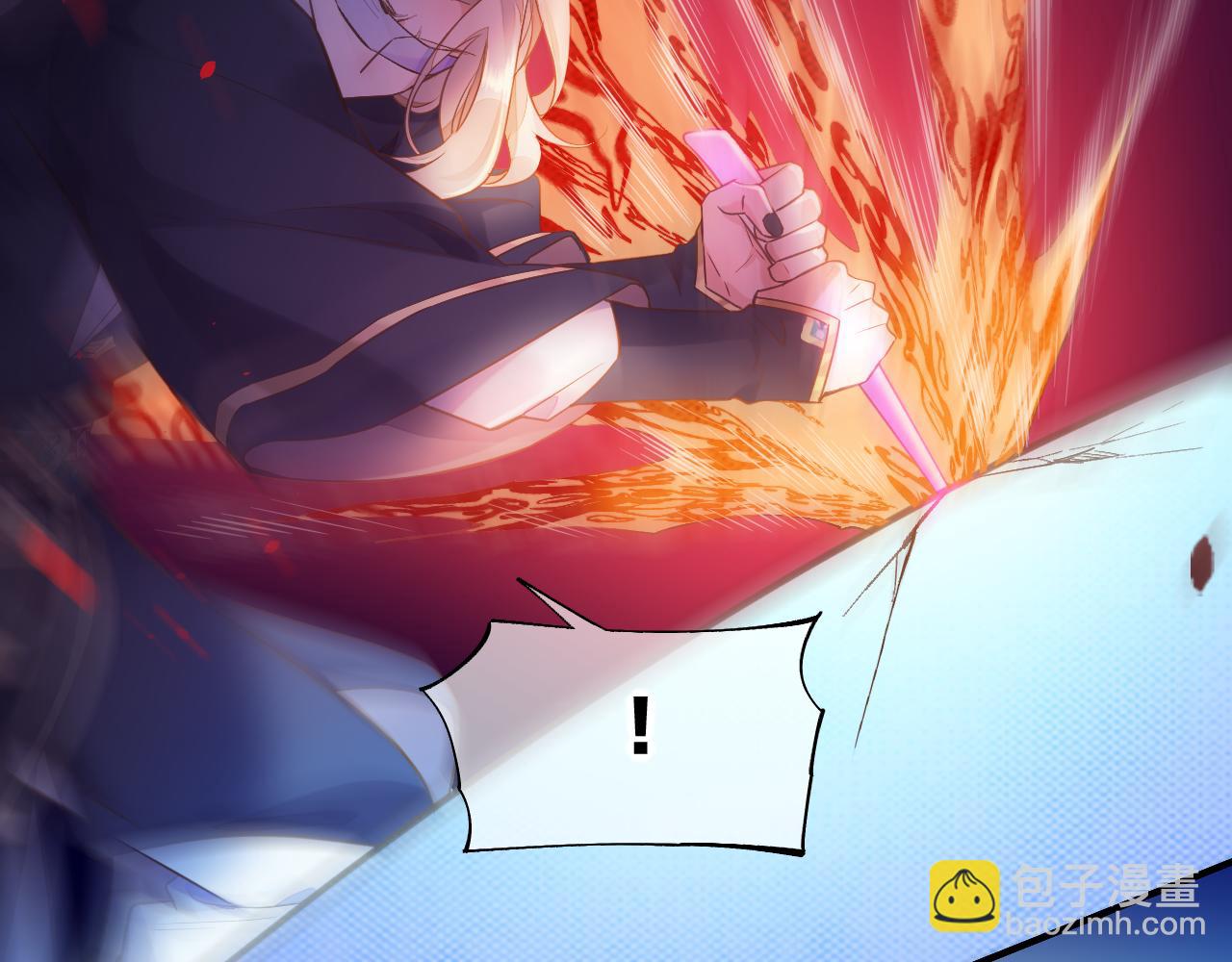 第85话 救赎(1/3)-第93话