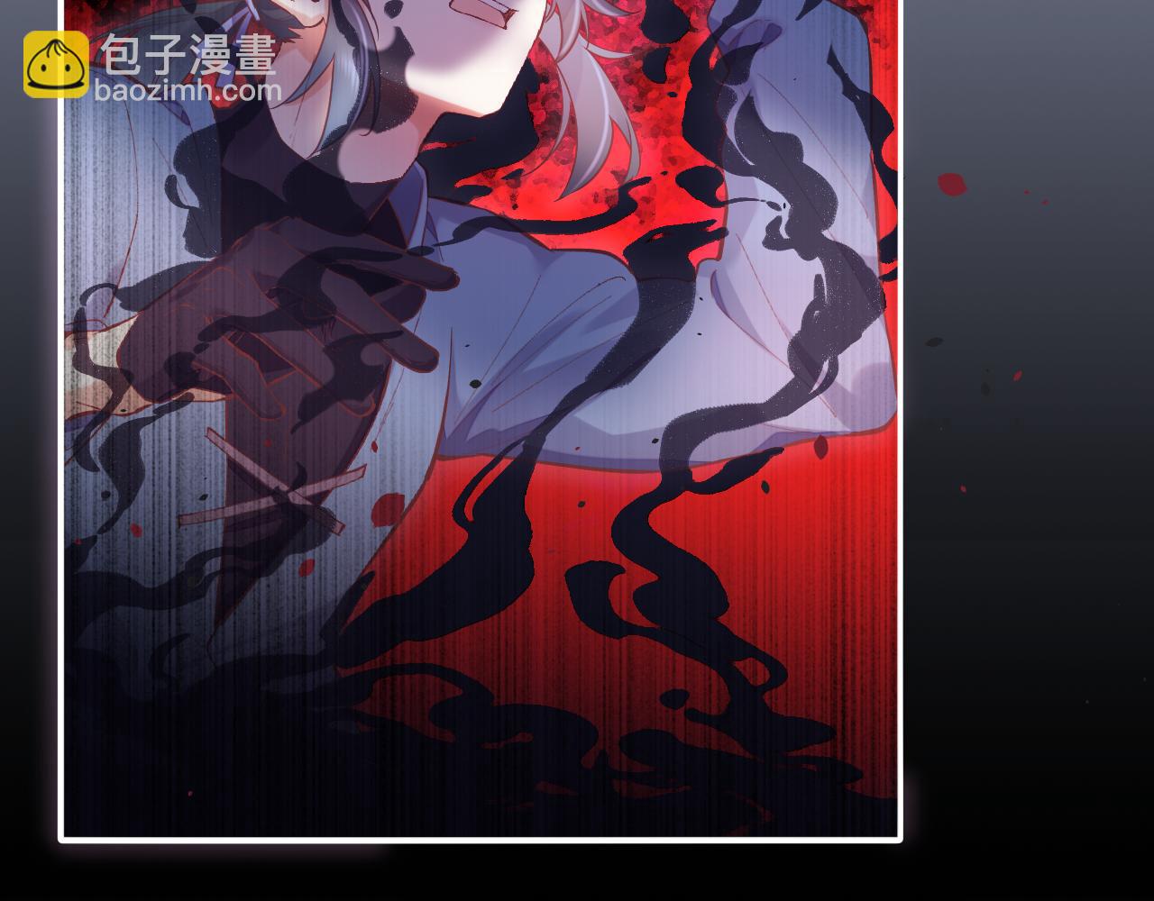 完结篇 崭新的黎明(1/3)-第95话