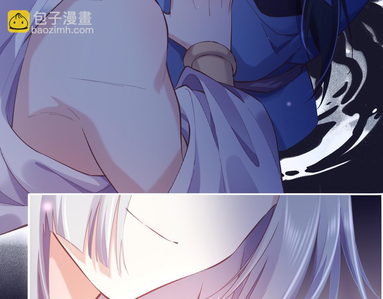 完结篇 崭新的黎明(1/3)-第95话