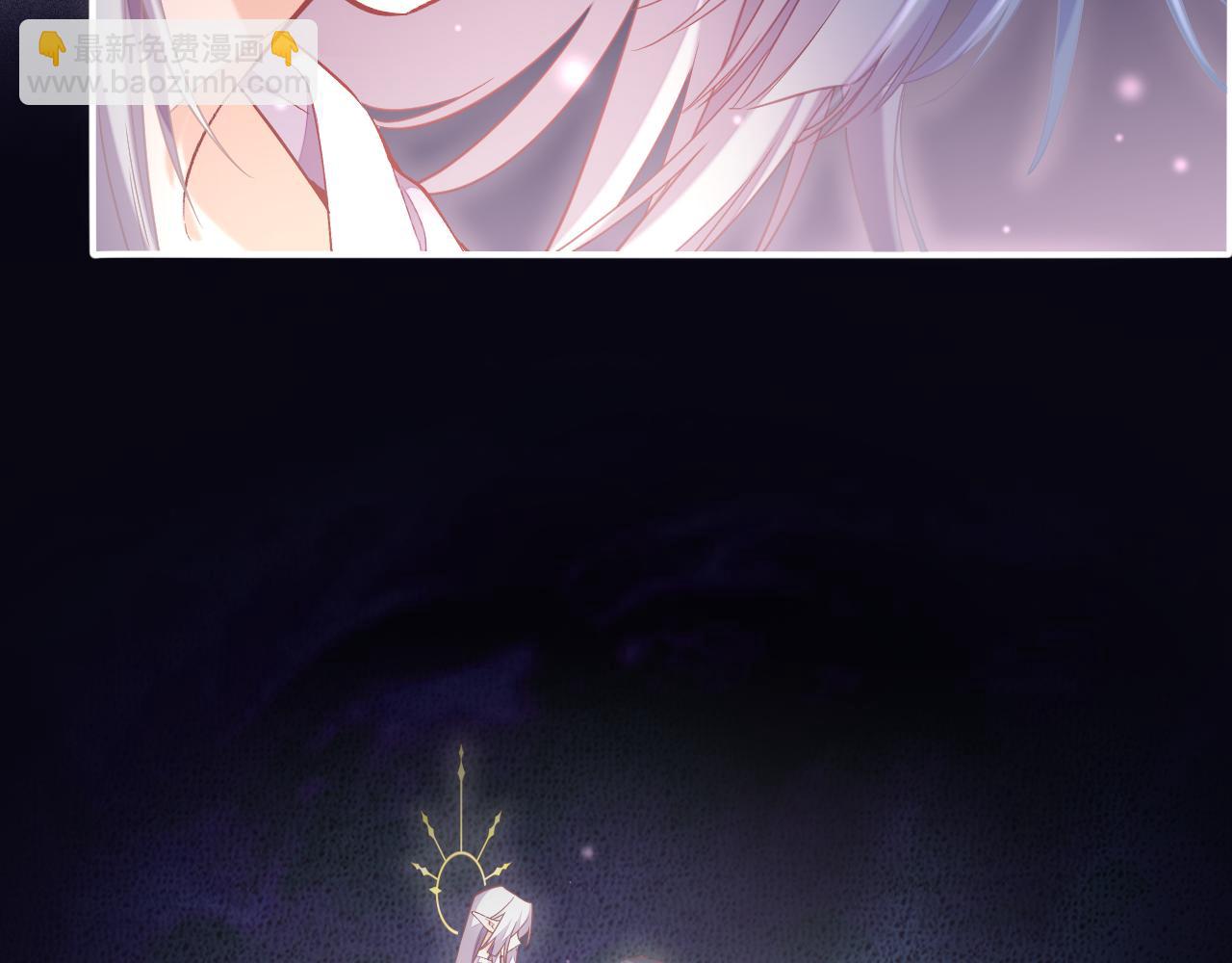 完结篇 崭新的黎明(1/3)-第95话