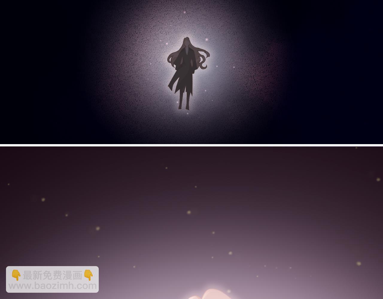 完结篇 崭新的黎明(1/3)-第95话