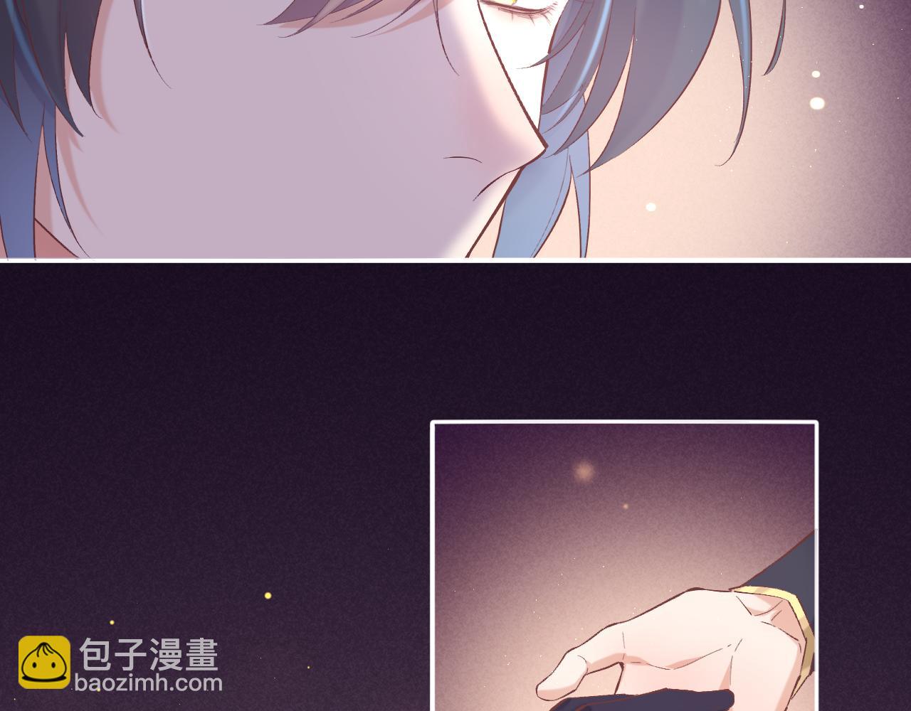 完结篇 崭新的黎明(1/3)-第95话