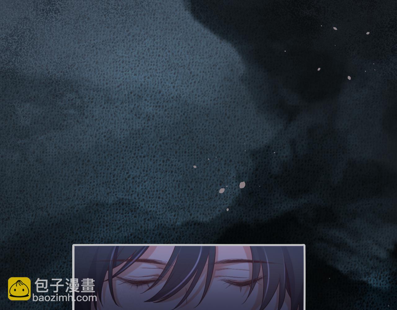 完结篇 崭新的黎明(1/3)-第95话