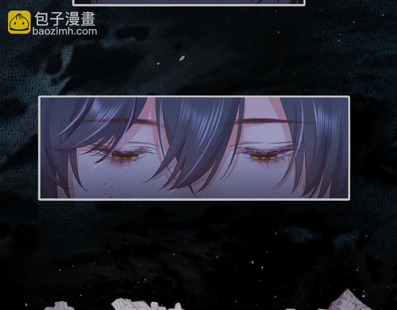 完结篇 崭新的黎明(1/3)-第95话
