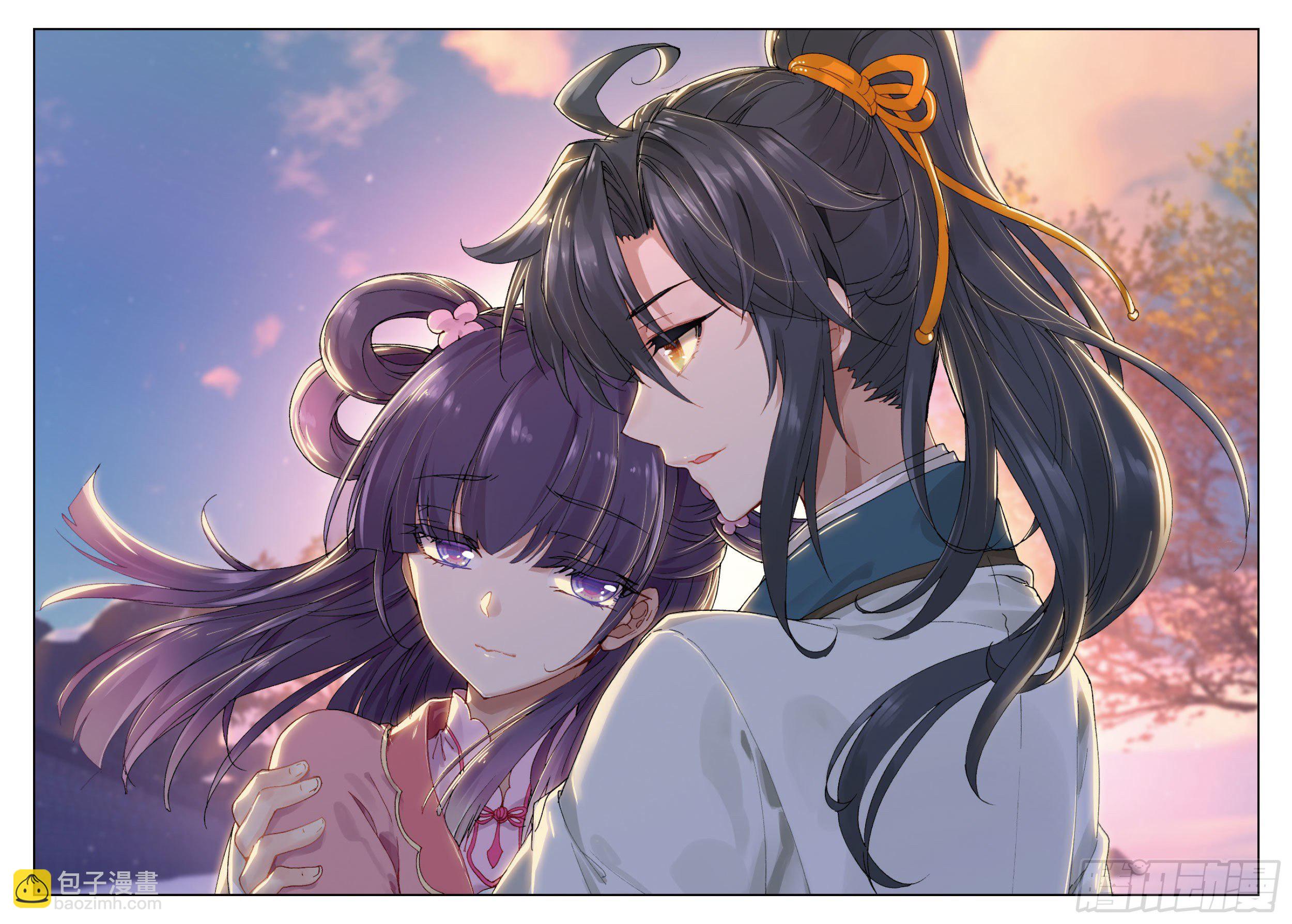 16 团圆-第17话