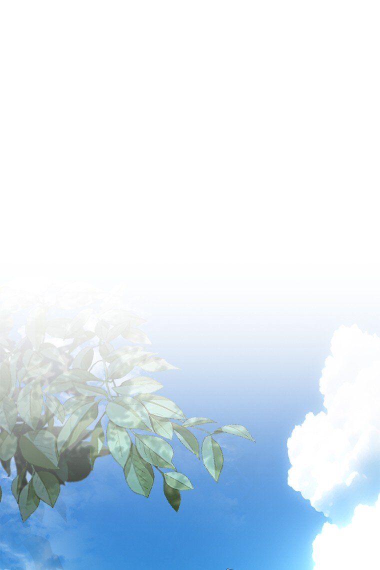 011 威逼利诱(1/3)-第11话