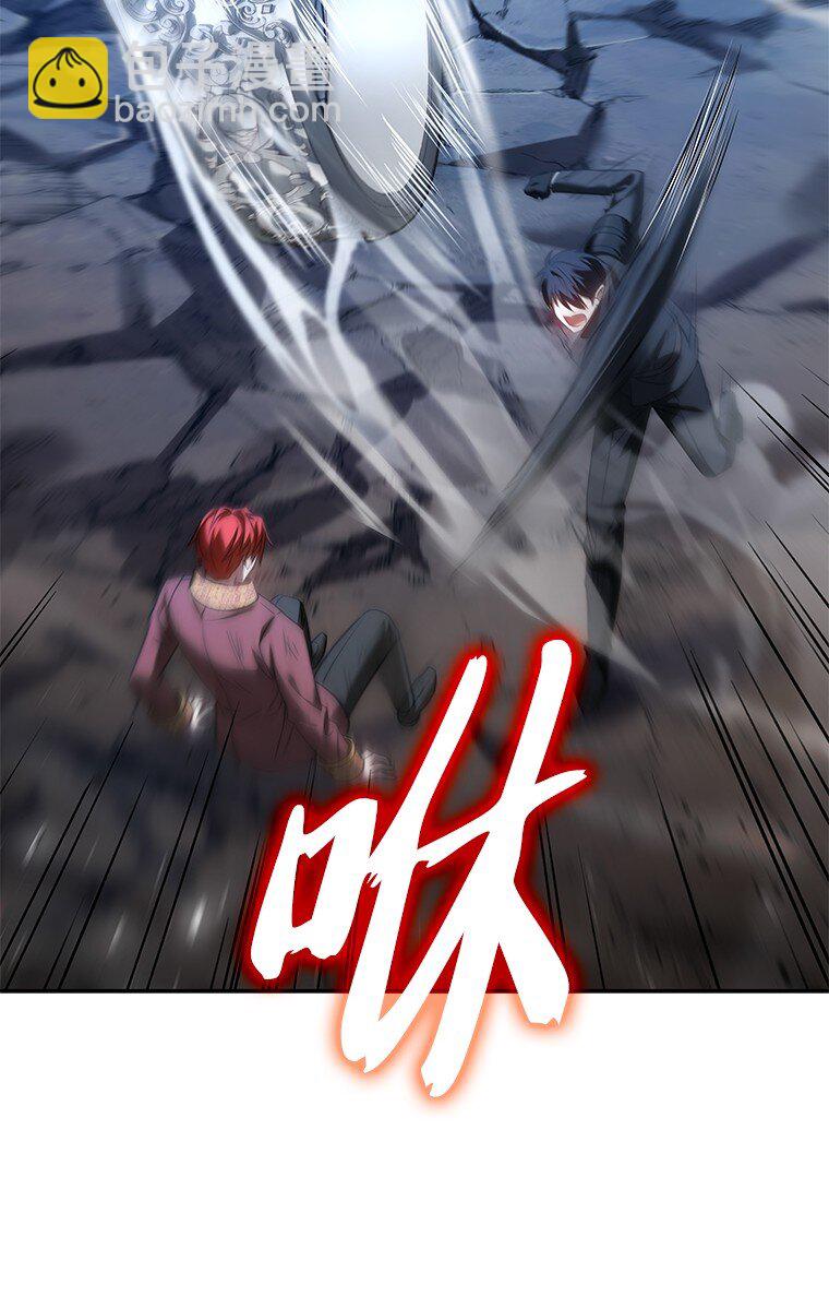 005 离开(1/3)-第5话