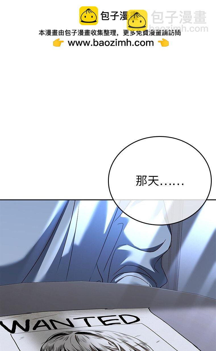 009 邪教集团(1/3)-第9话