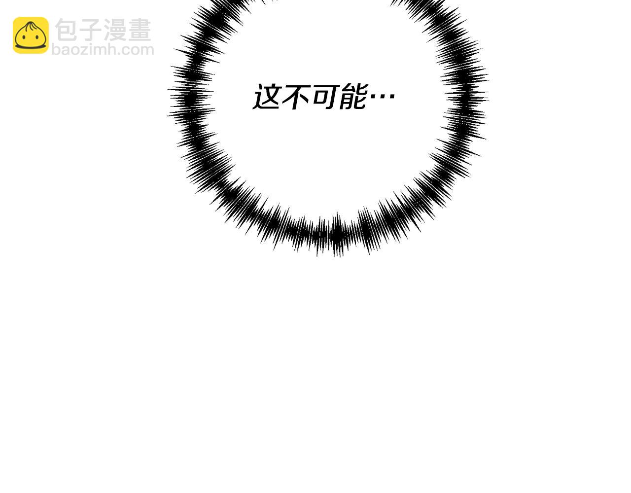 第1话 第二次死亡(1/5)-第1话