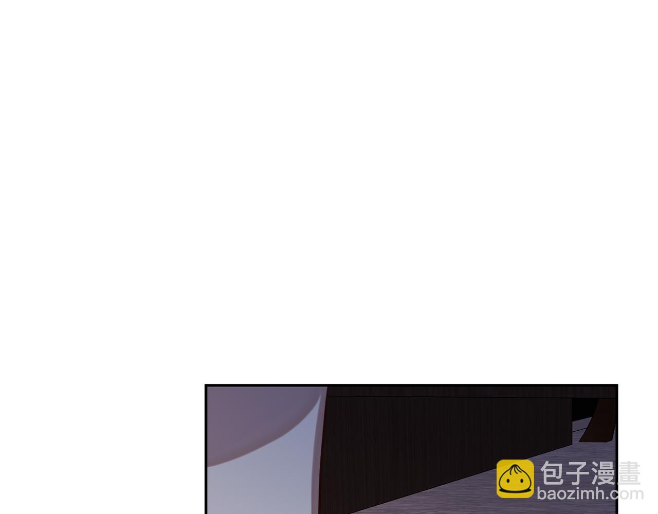 第1话 第二次死亡(1/5)-第1话