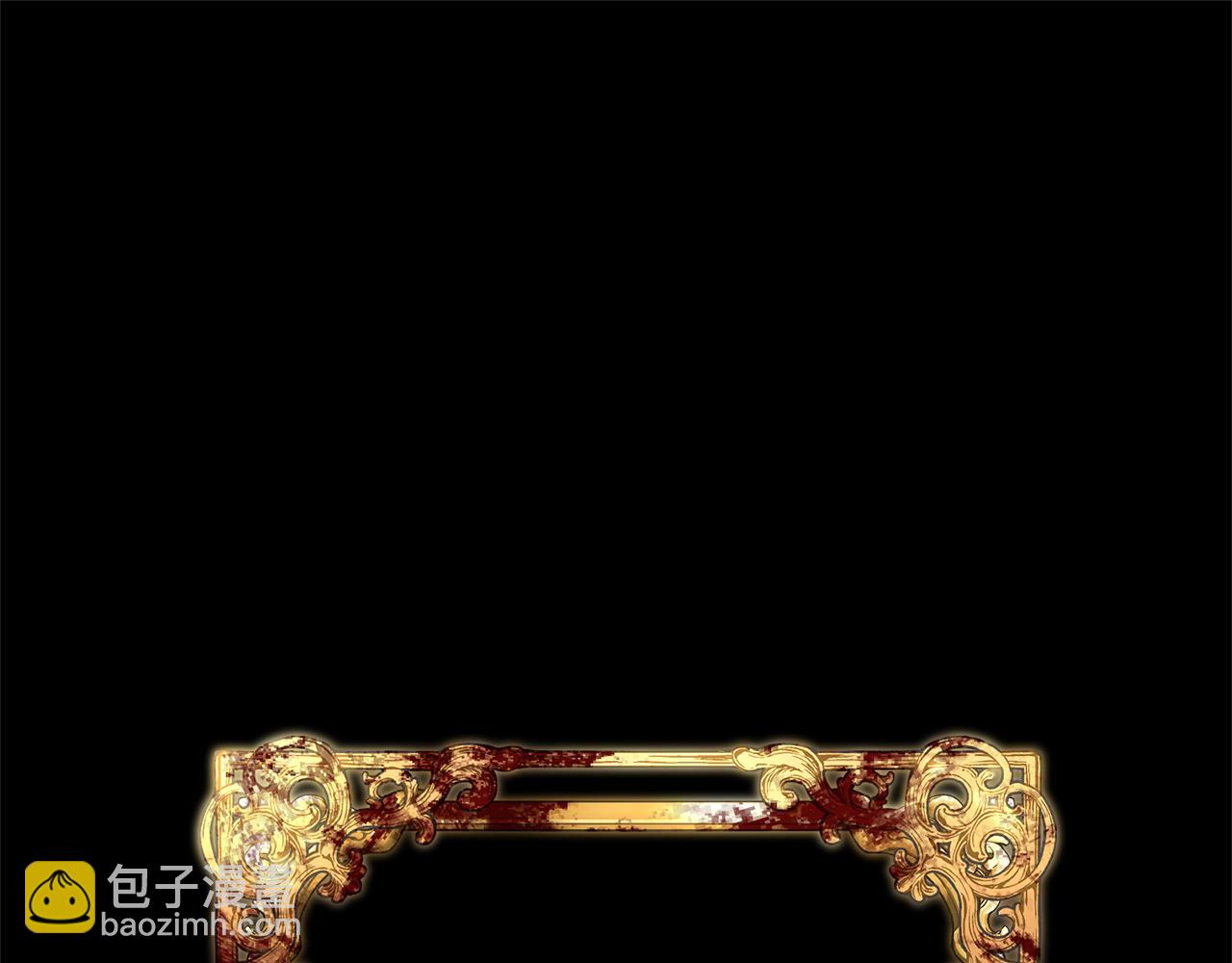 第1话 第二次死亡(1/5)-第1话