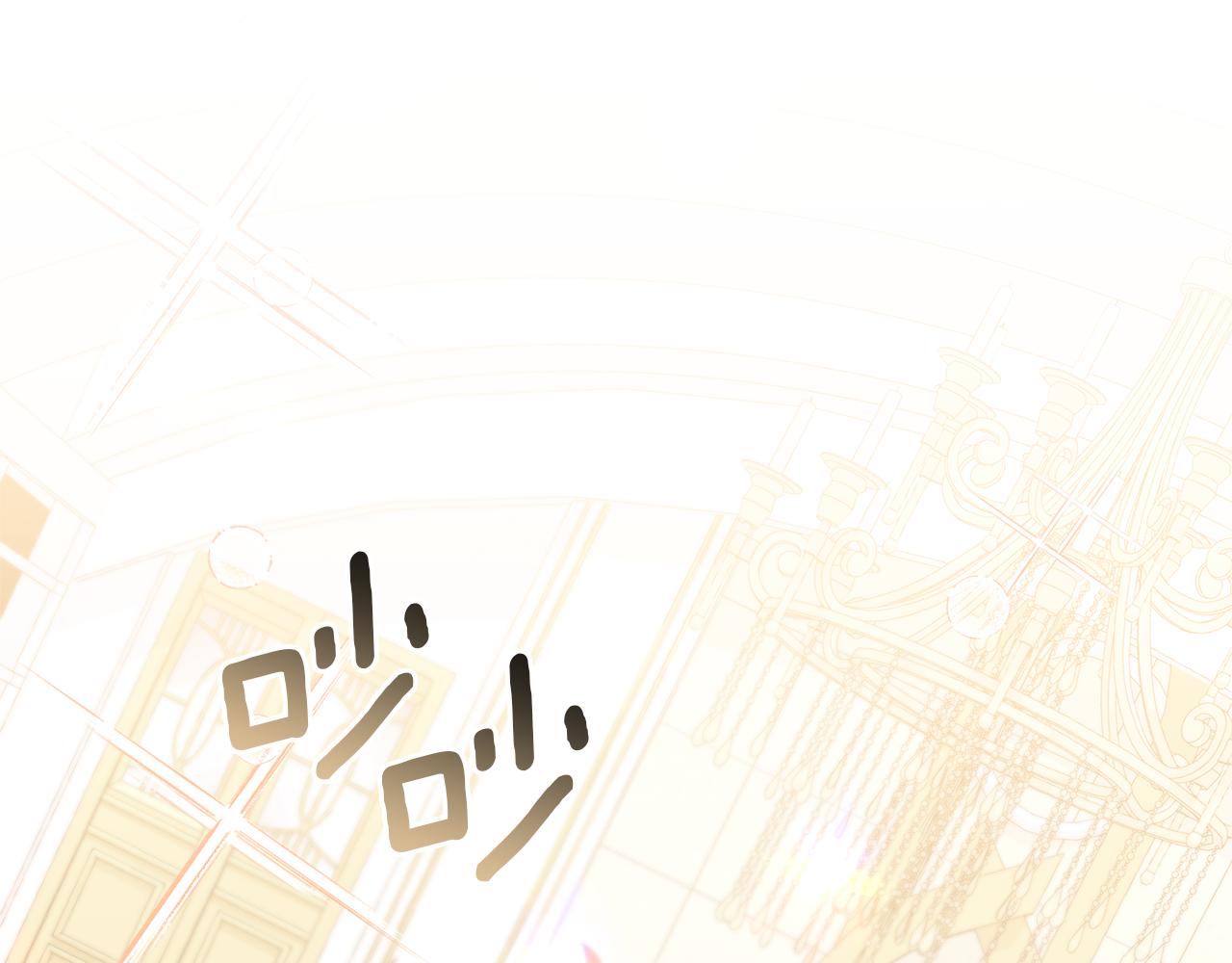 第15话 审判才刚开始(1/5)-第15话