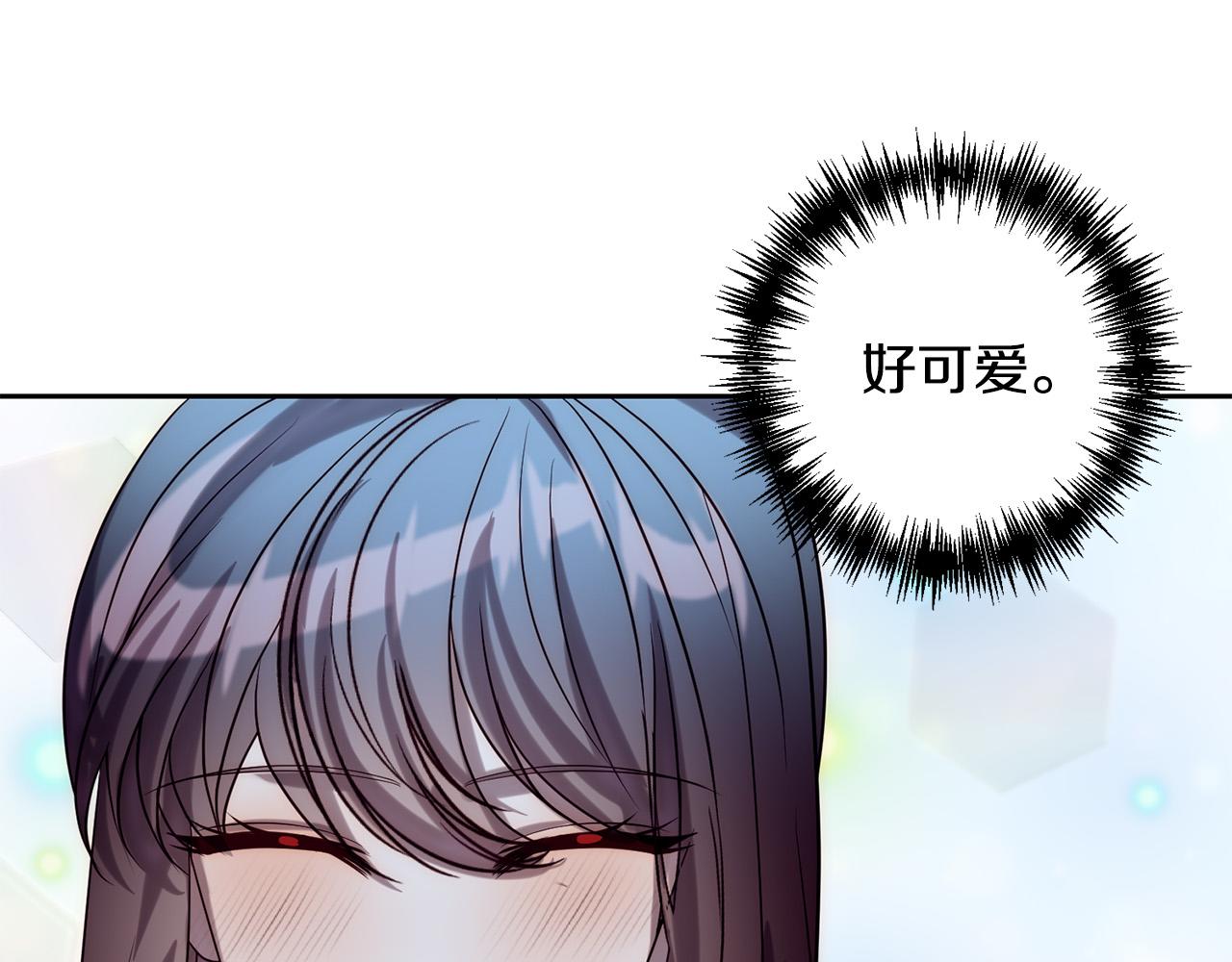 第29话 前夫的报复(1/4)-第29话