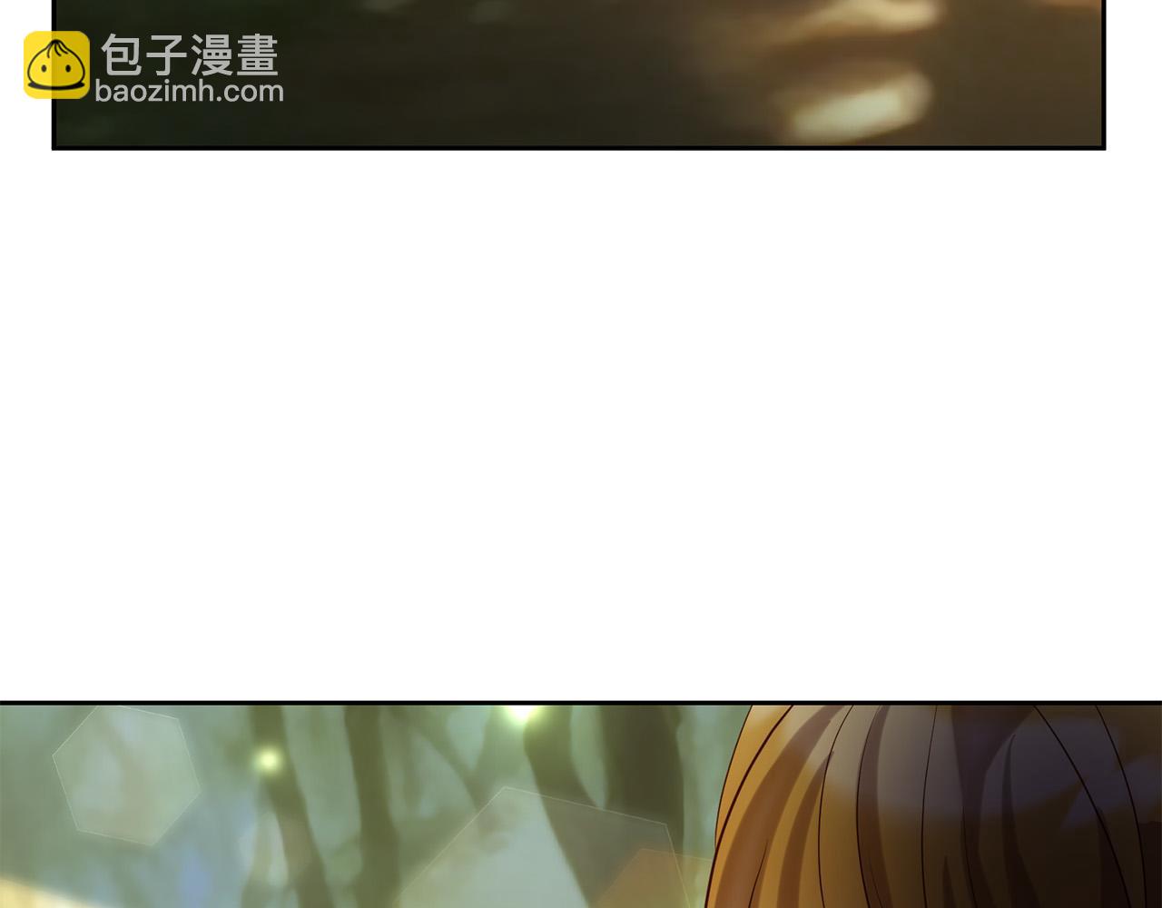 第29话 前夫的报复(1/4)-第29话