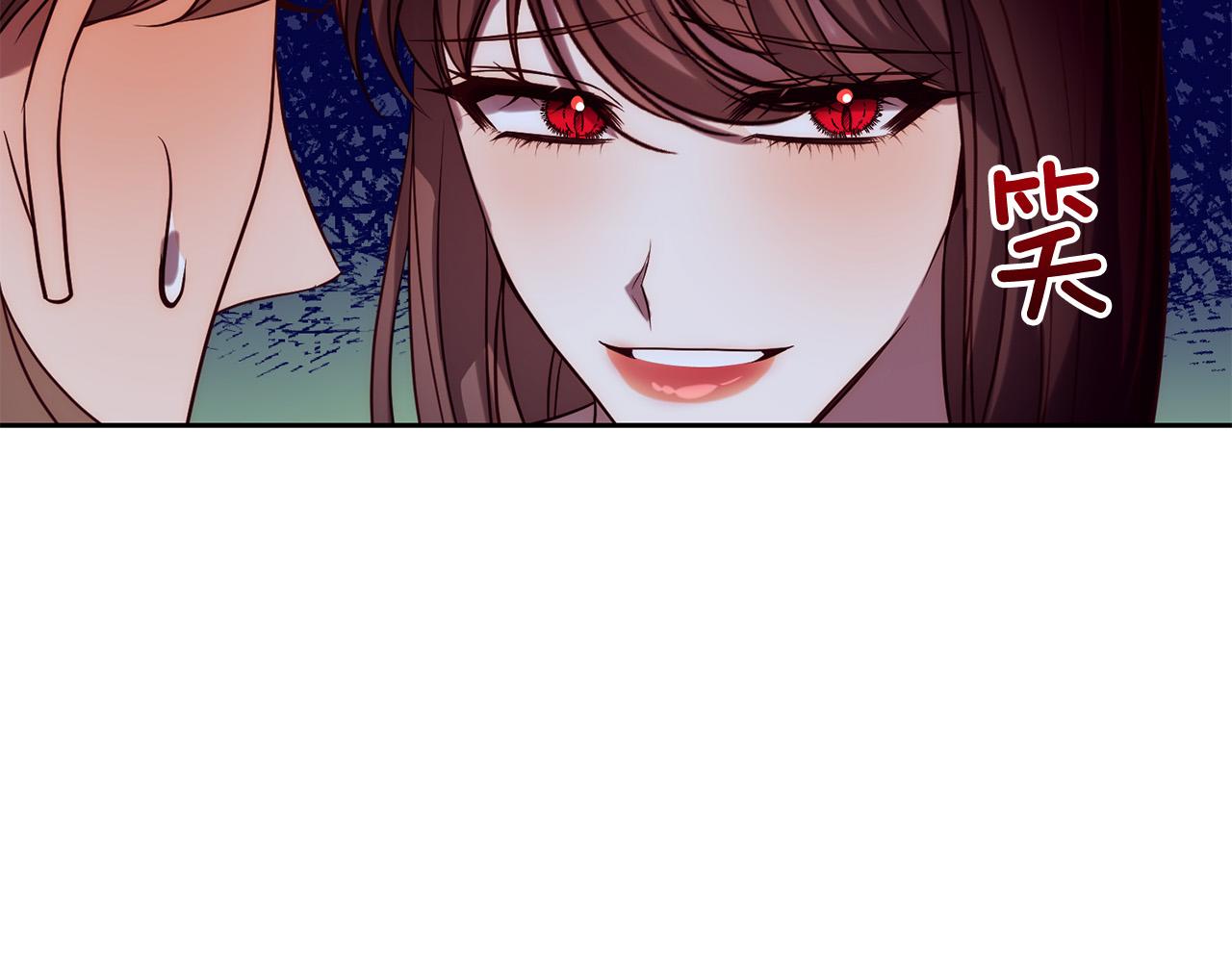 第31话 幕后黑手(1/4)-第31话