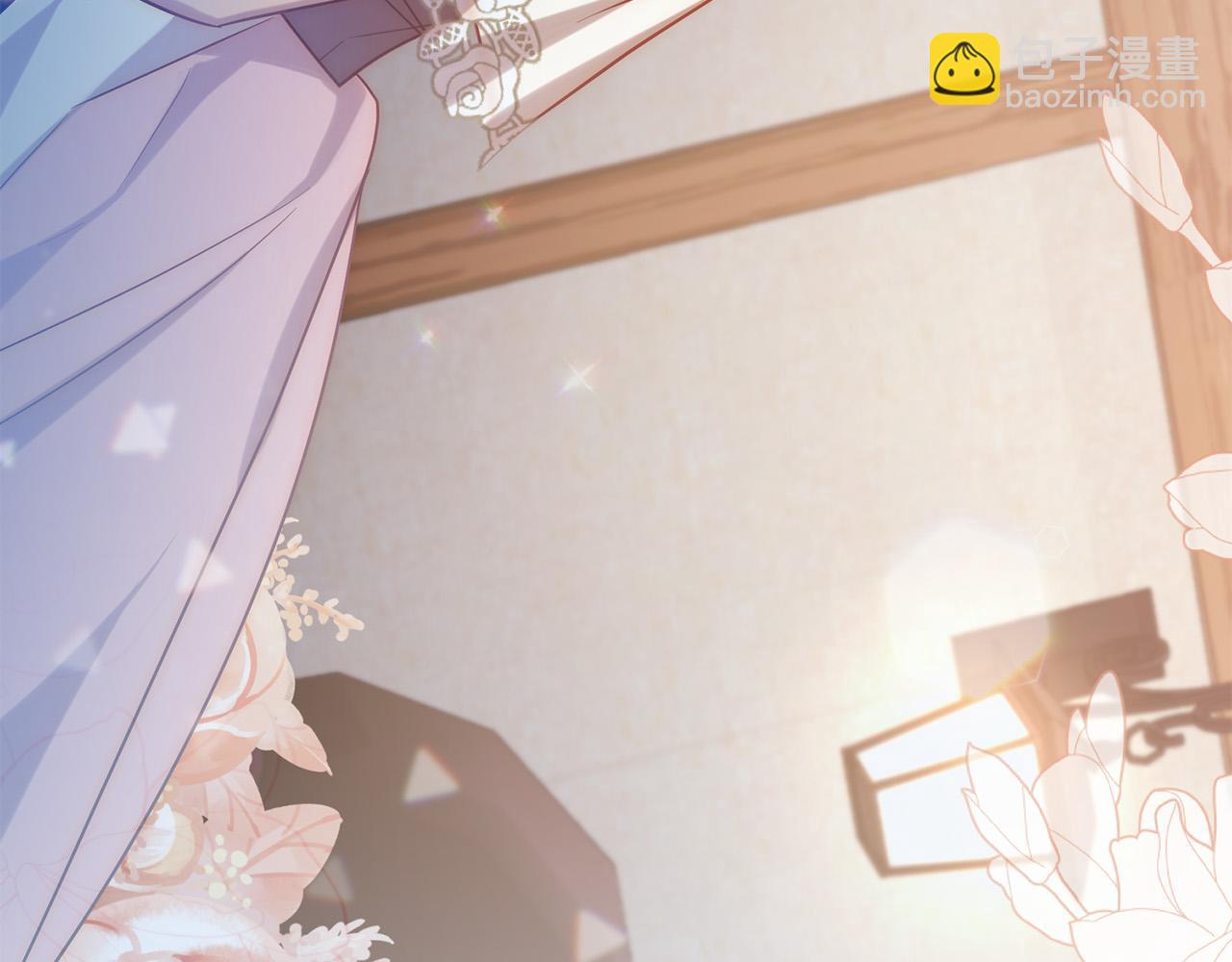 第33话 互相表白(1/4)-第33话