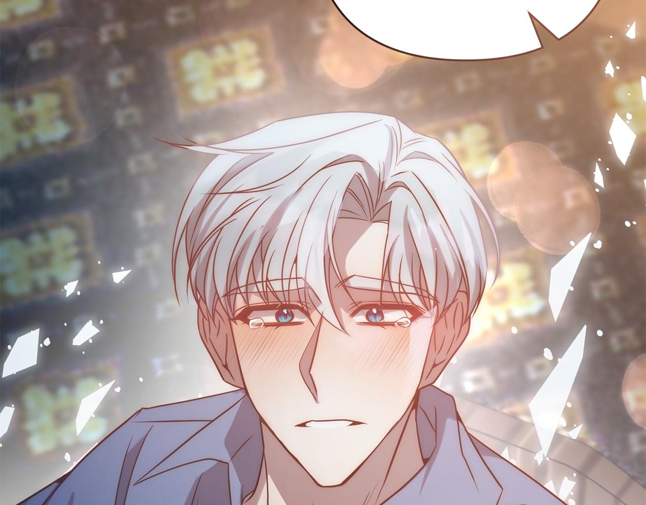 第33话 互相表白(1/4)-第33话