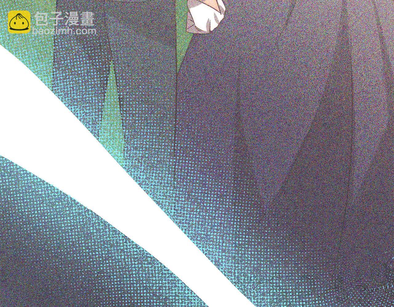 第33话 互相表白(1/4)-第33话