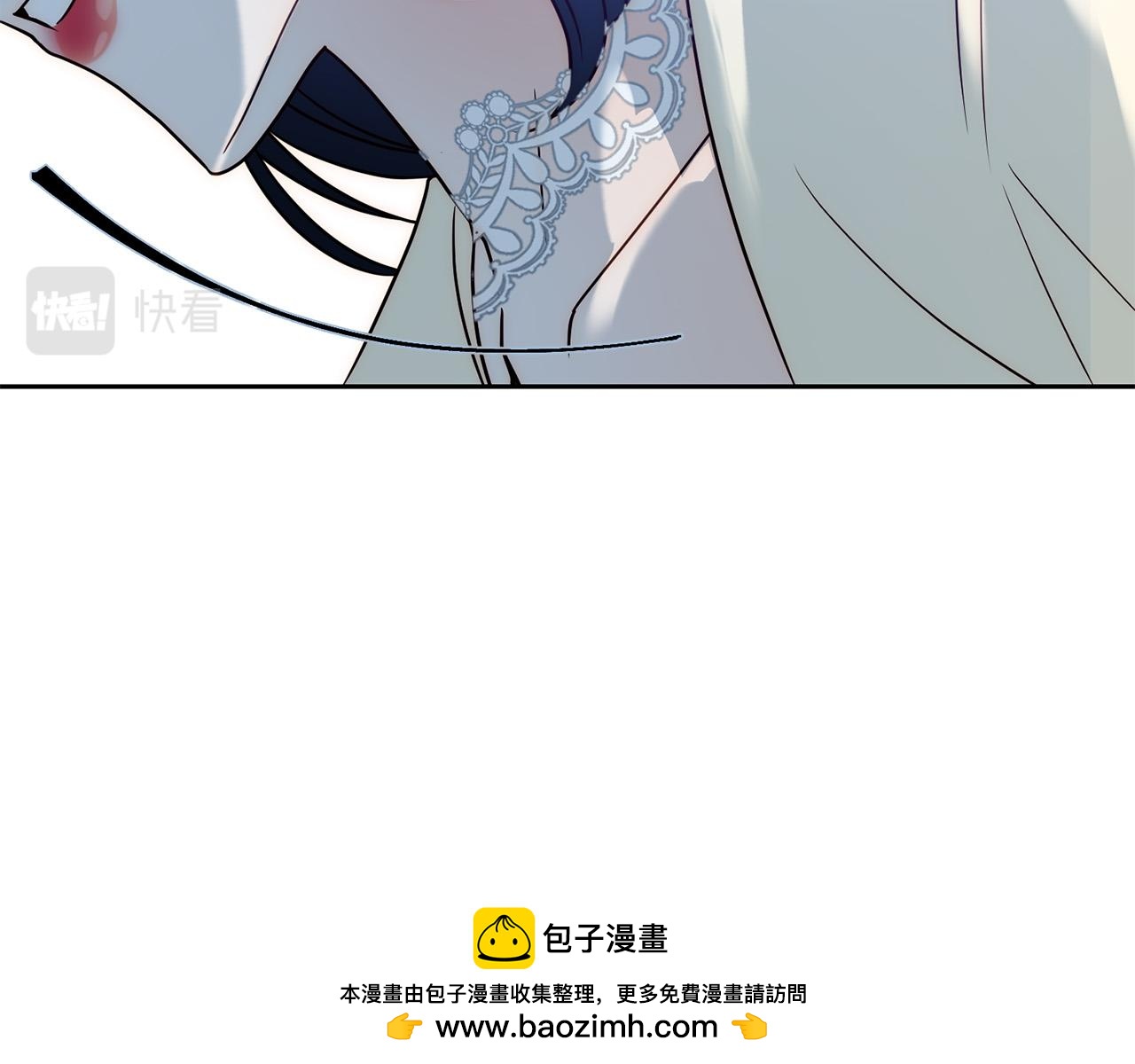 第33话 互相表白(1/4)-第33话