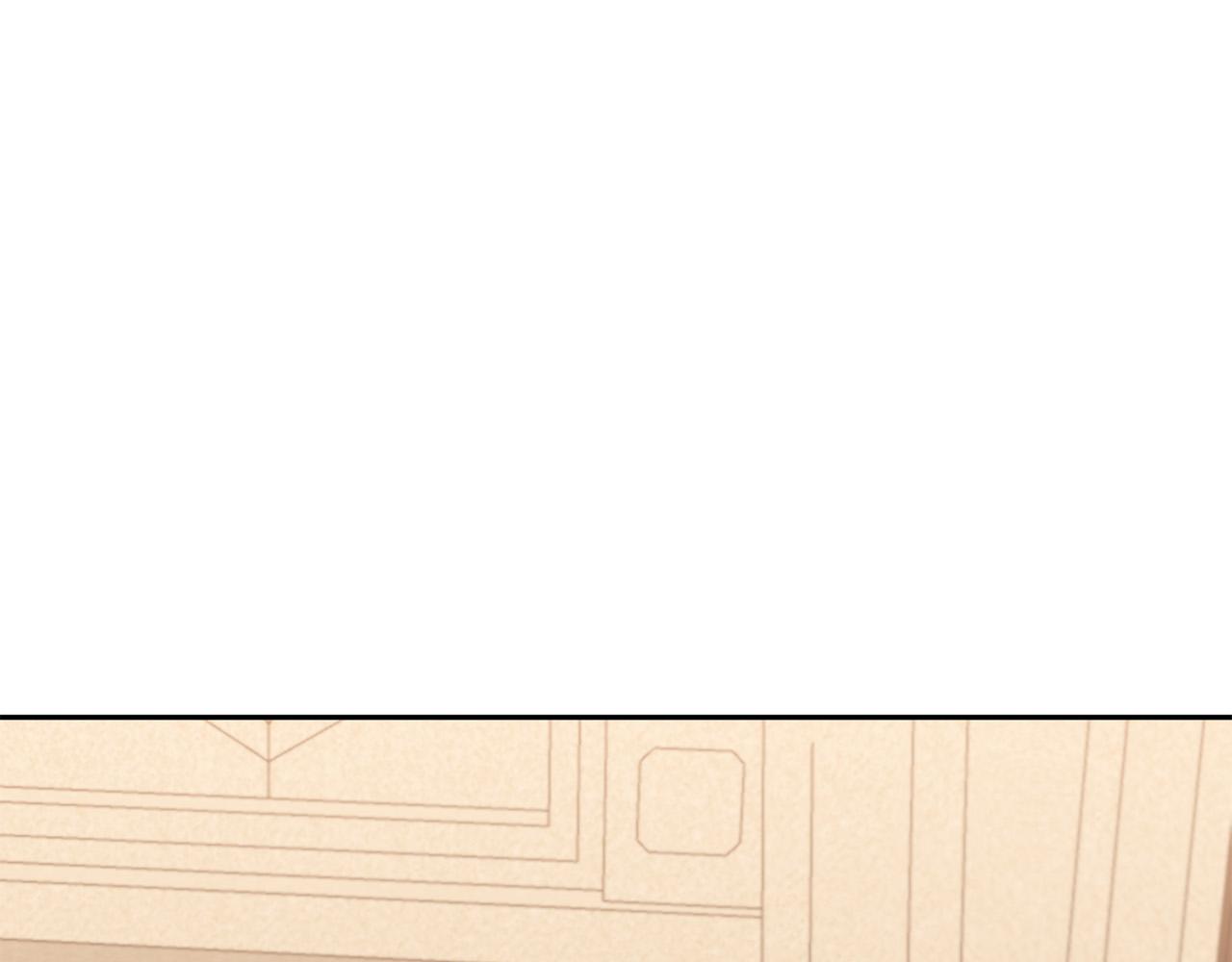 第35话 霸气护妻～(1/4)-第35话