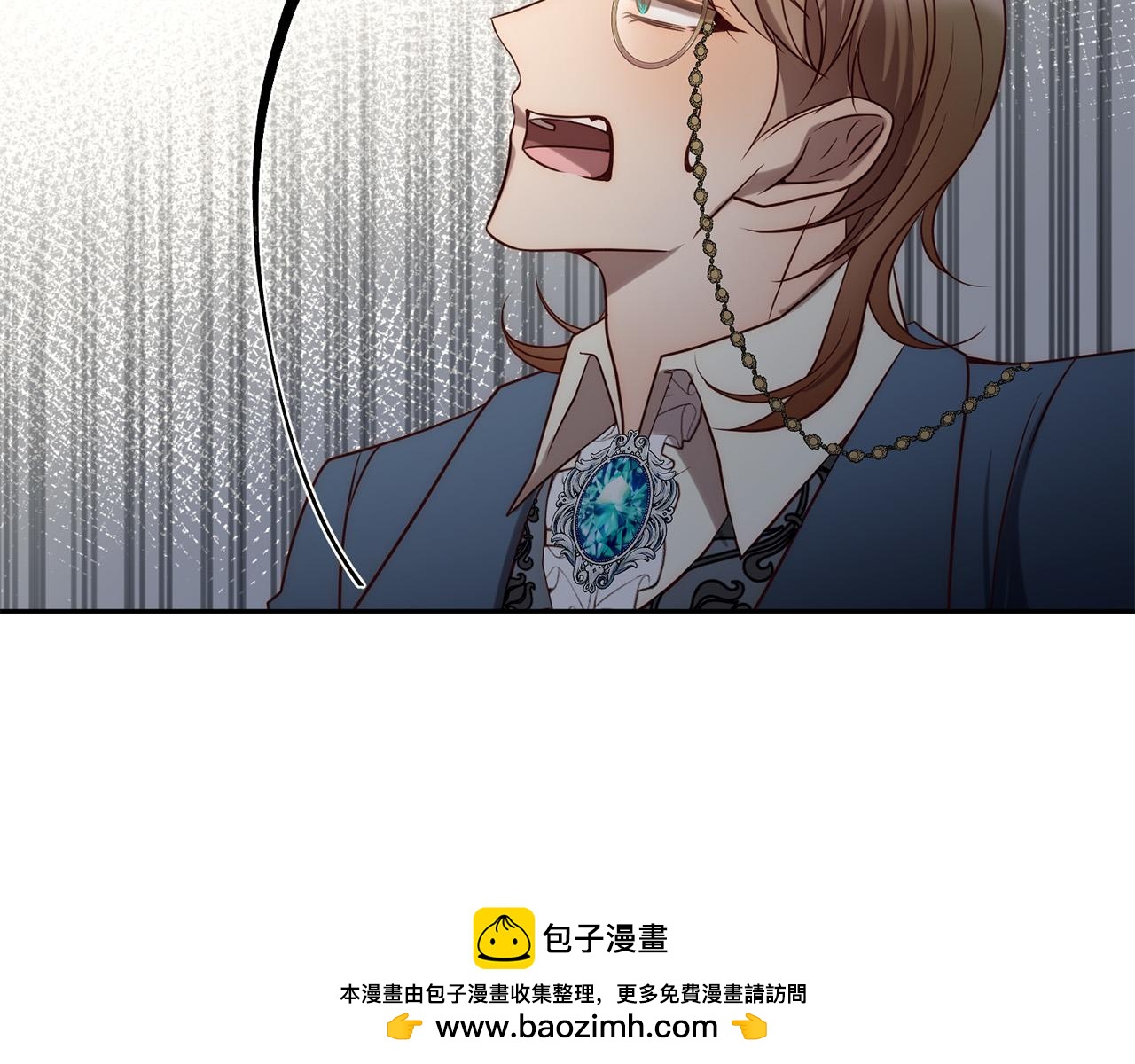 第35话 霸气护妻～(1/4)-第35话