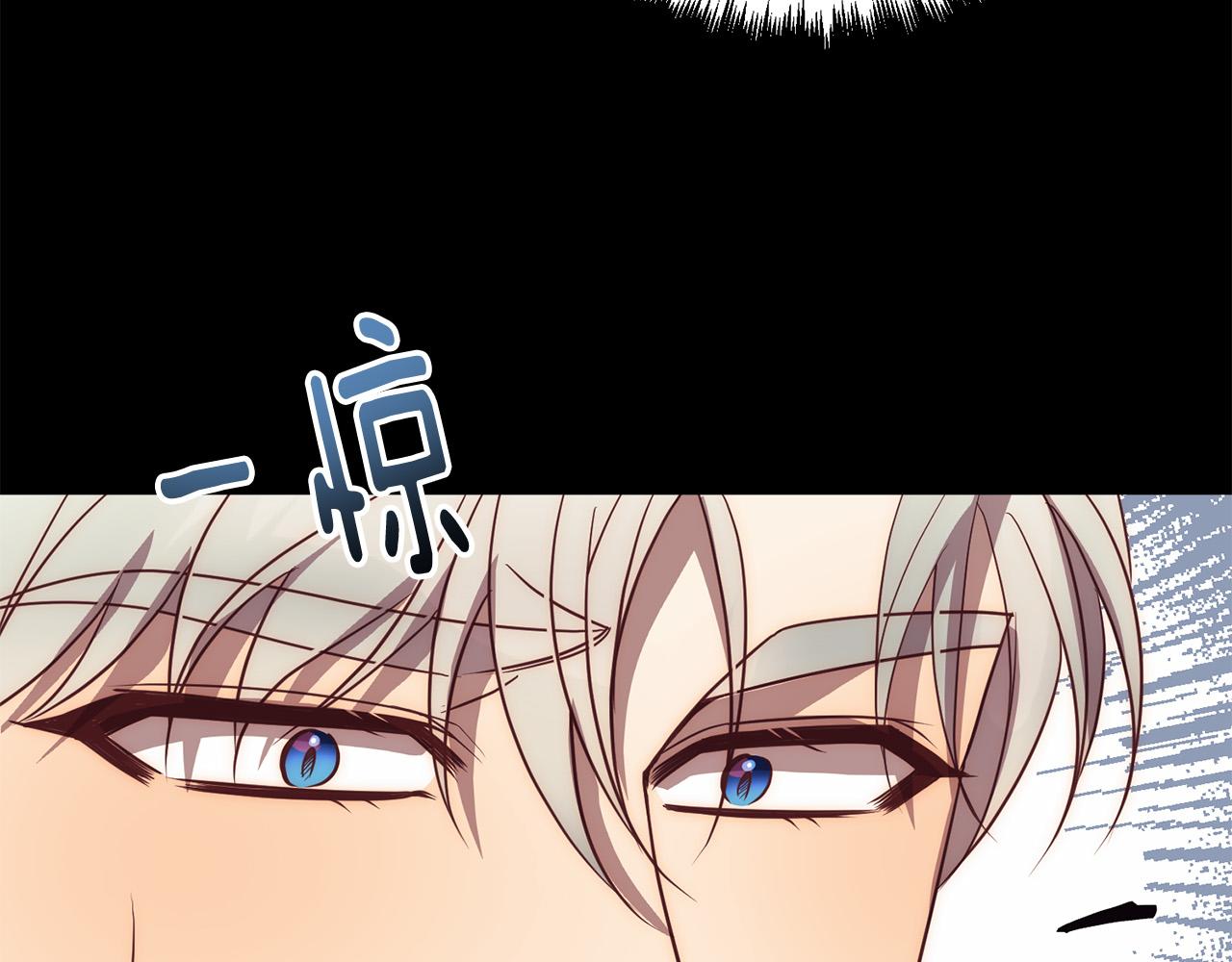 第37话 只要你活着就好！(1/5)-第37话