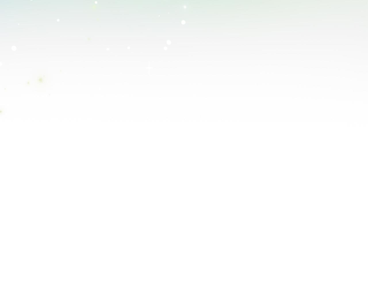 第41话 篡夺王位(1/5)-第41话