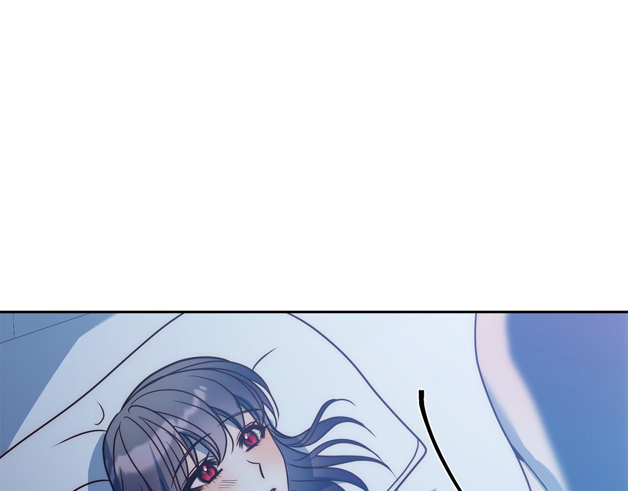 第43话 盘问(1/4)-第43话