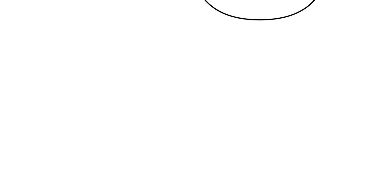 第43话 盘问(1/4)-第43话
