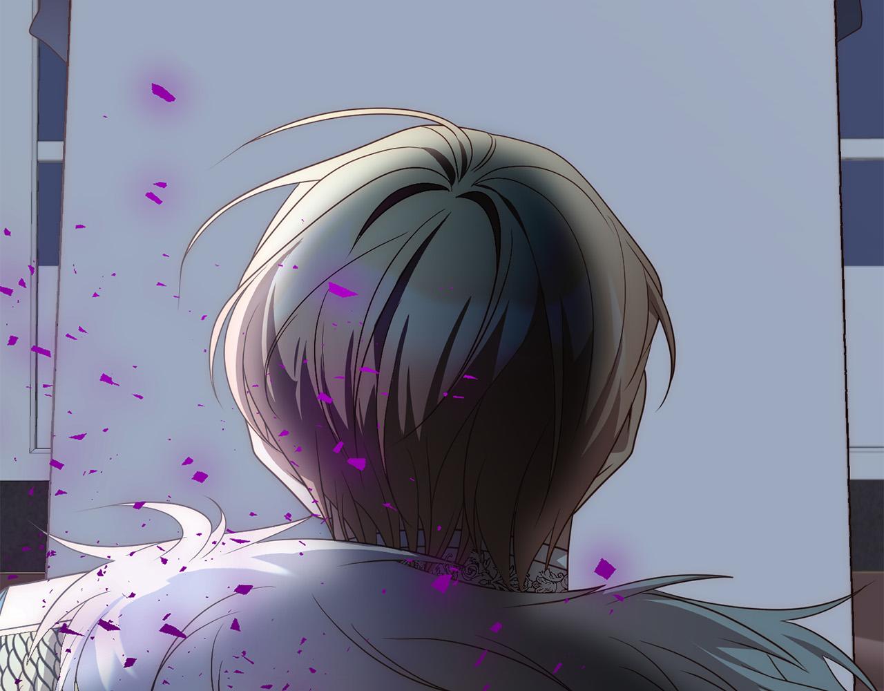 第45话 相似的力量(1/5)-第45话