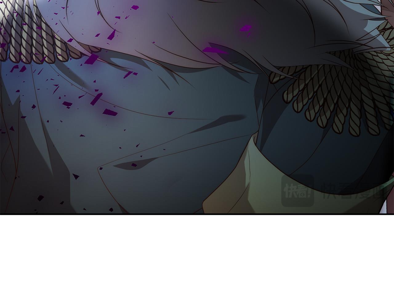 第45话 相似的力量(1/5)-第45话