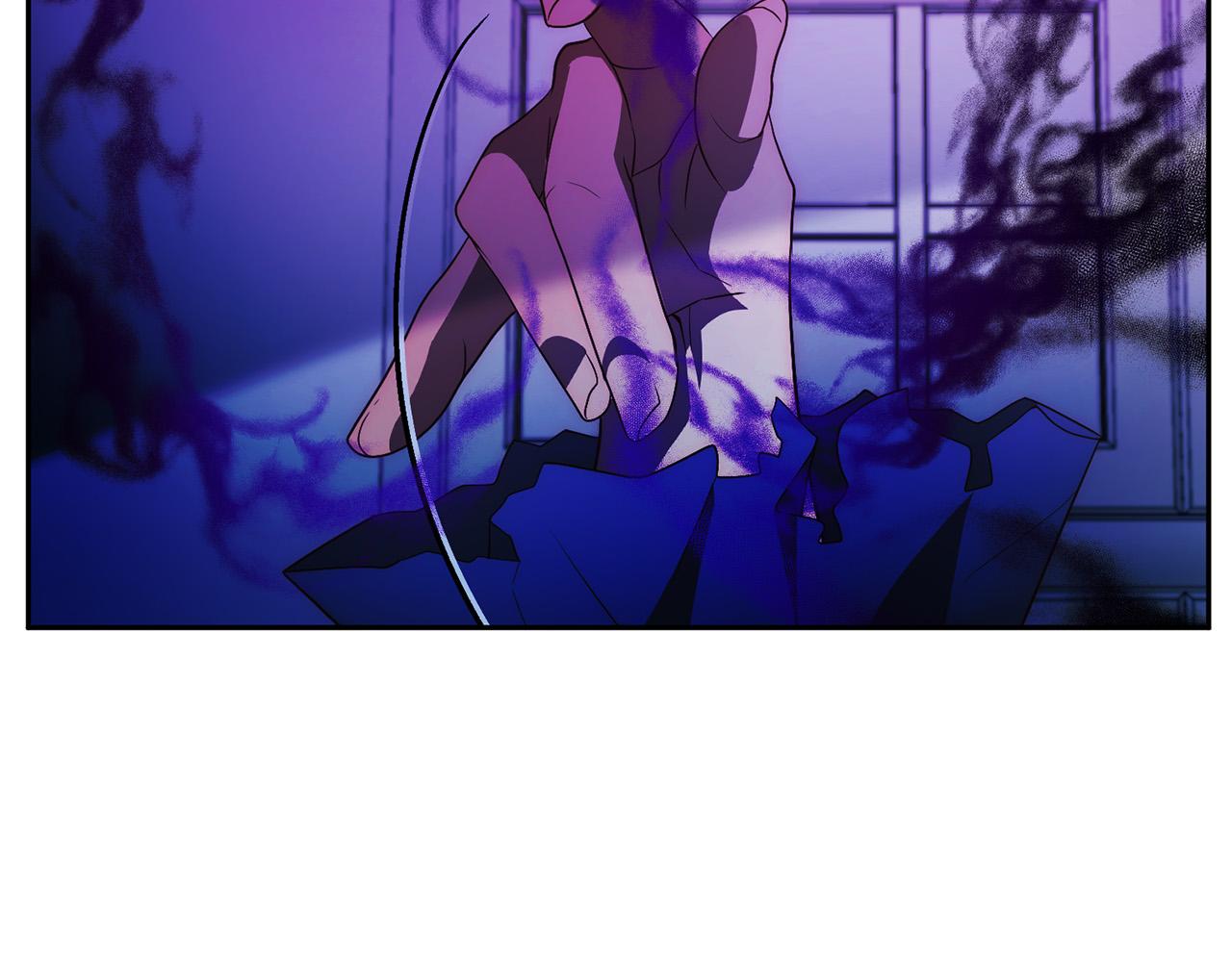第45话 相似的力量(1/5)-第45话